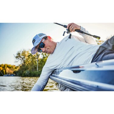 Slnečné okuliare WileyX Apex Captivate Polarized B