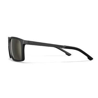 Slnečné okuliare WileyX Axe Captivate Polarized Tu