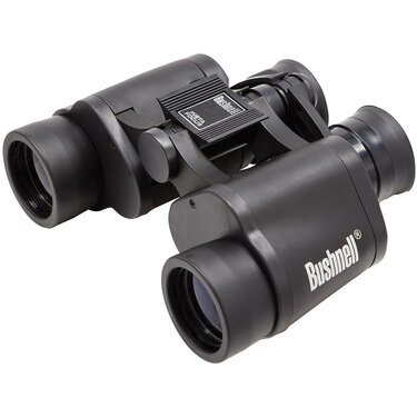 Ďalekohľad Bushnell Falcon 7x35