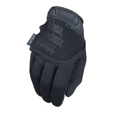 Rukavice Mechanix Pursuit CR5 protiporezné