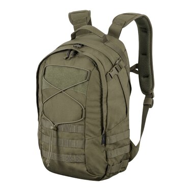 Batoh Helikon-Tex EDC adaptive green
