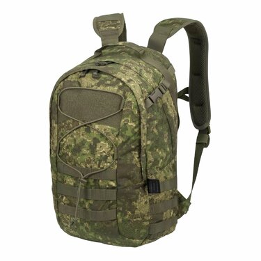 Batoh Helikon-Tex EDC Pencott Wildwood