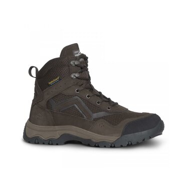 Obuv Pentagon Scorpion V2 Nubuck 6" Terra Brown