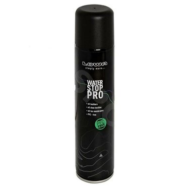 Impregnácia Lowa water stop pro sprej 300ml