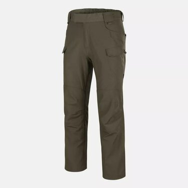 Nohavice Helikon-Tex UTP Flex RAL7013