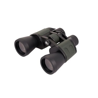 Dalekohled FOMEI 10x50 SE ZCF