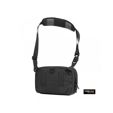 Kapsa cez rameno Pentagon Consul Horizontal Sling 