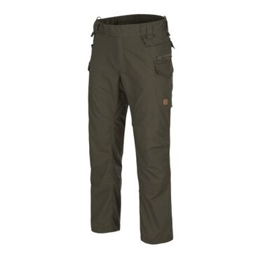 Kalhoty Helikon-Tex Pilgrim taiga green