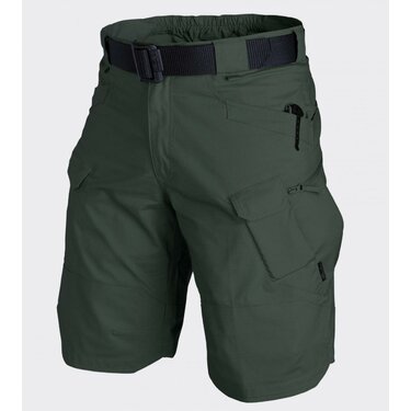 Nohavice krátke UTK HELIKON-TEX jungle green