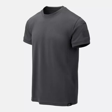 Taktické tričko TopCool Lite Helikon-Tex shadow gr