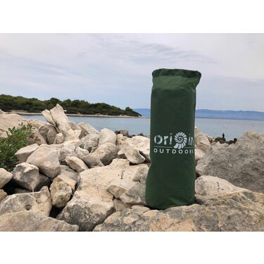 Celta Outdoor (Celta Outdoor, trekové boty, batohy různých, nabídce naleznete, naší nabídce, naší nabídce naleznete) Celta Outdoor