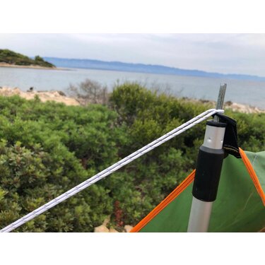 Celta Outdoor (Celta Outdoor, trekové boty, batohy různých, nabídce naleznete, naší nabídce, naší nabídce naleznete) Celta Outdoor