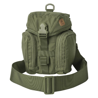 Kapsa Helikon-Tex Essential Kitbag® Cordura® olive