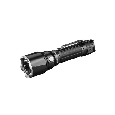 Taktická baterka Fenix ​​TK22 Ultimate Edition (1600lm)