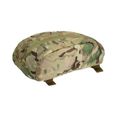 Celta Helikon-Tex Supertarp® 300x300cm Camogrom (M