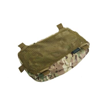 Celta Helikon-Tex Supertarp® 300x300cm Camogrom (M