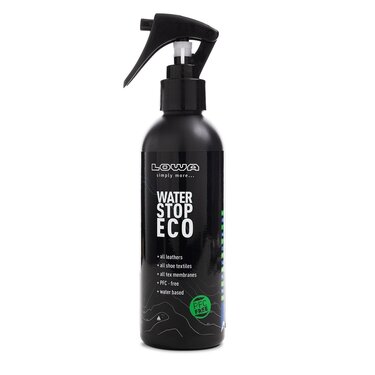 Impregnace Lowa water stop ECO 200ml