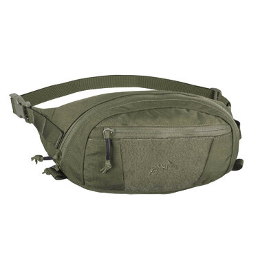 Ledvinka Helikon-Tex Bandicoot Cordura® Adaptive Green