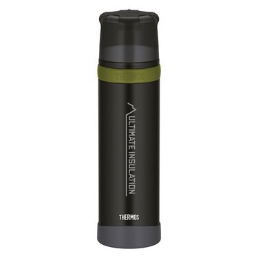 Lehká termoska Thermos 900 ml