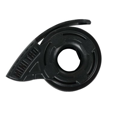 Dávkovač Helikon-Tex Micro Cord Dispenser čierny