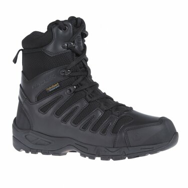 Kanady Pentagon Achilles XTR 8 "černá