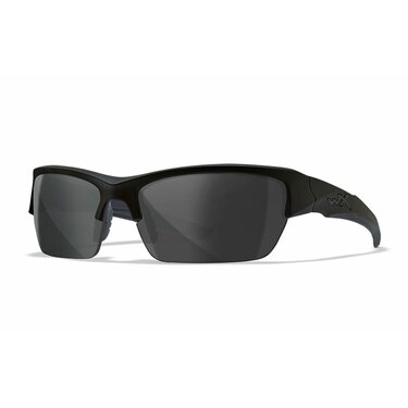 Takticko sportovní brýle WileyX Valor 2.5 Grey