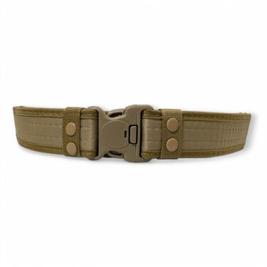 Opasok Rinokor Duty coyote