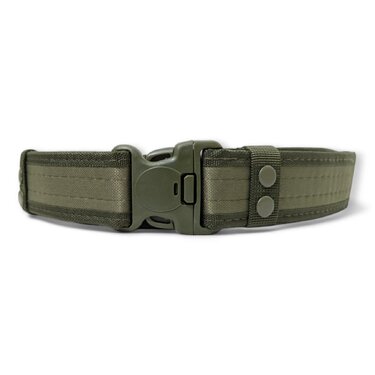 Opasok Rinokor Duty olive