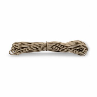Paracord Rinokor 31m khaki