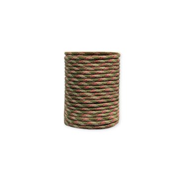 Paracord Rinokor 3,5mm/31m camo jungle