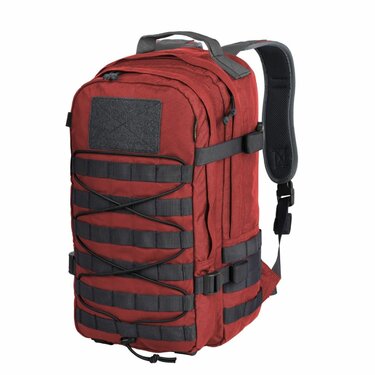 Batoh Raccoon Mk2® Cordura® Crimson Sky