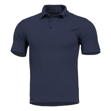Tričko Pentagon Sierra navy blue