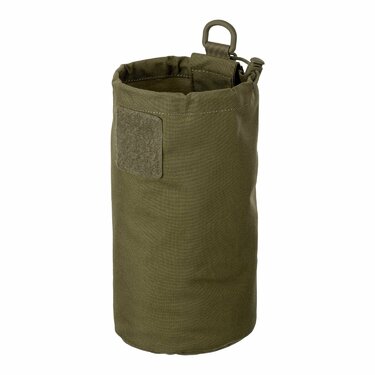 Kapsa Helikon-Tex Dump Pouch olive