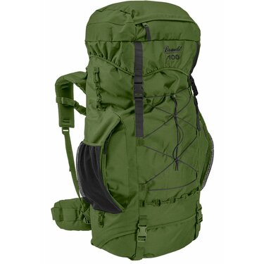 Batoh Brandit Aviator 100l olive