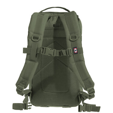 Ruksak Tac Maven 35l olive