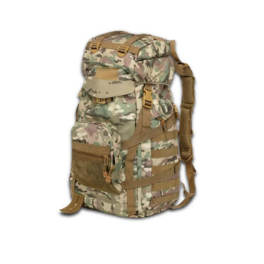 Ruksak Rinokor Lynx 48l MTC