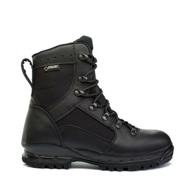 Obuv Sky Army Ranger BOSP