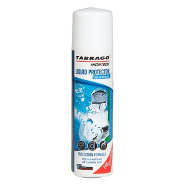 Prací prostředek Tarrago Liquid Protector 250ml