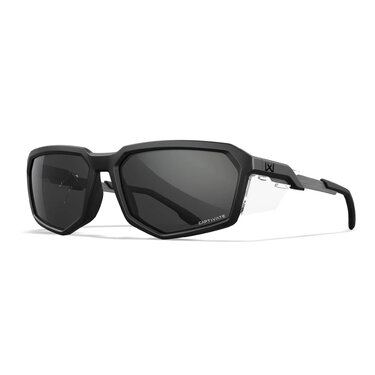 Takticko športové okuliare WileyX Recon Captivate 