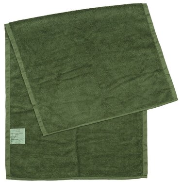 Vojenský ručník GB 150x100