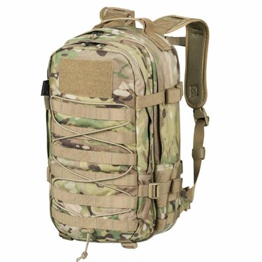 Batoh Raccoon Mk2® Cordura® MultiCam