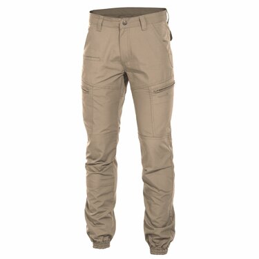 Kalhoty Pentagon Ypero khaki