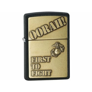 Zapalovač Zippo U.S. Marine Corps