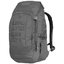 Batohy od 30l do 45l