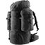 Batohy nad 45l