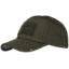 Kšiltovky