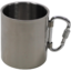 Nádoby a vařiče