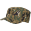 Vojenské čepice / BDU