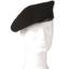 Barety a brigadýrky