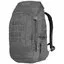 Batohy od 30l do 45l